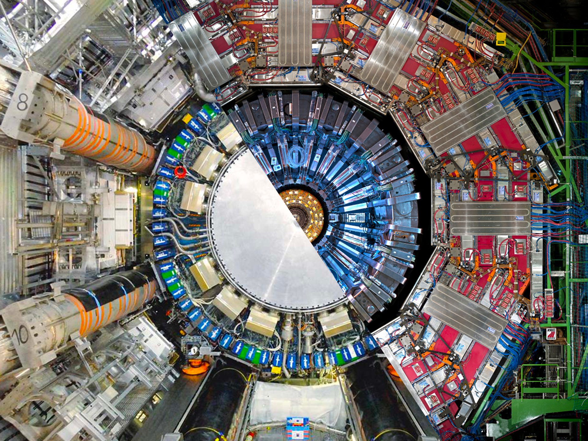 10 Anni Dal Bosone Di Higgs Al Festival Della Scienza Di Genova 2022