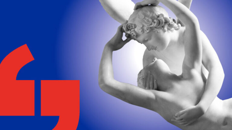Immagine del Festivalfilosofia 2013