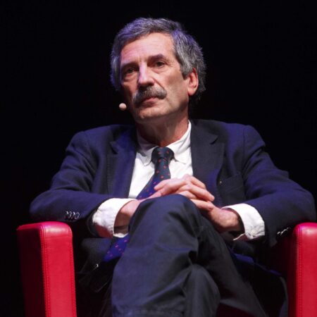 Fernando Ferroni