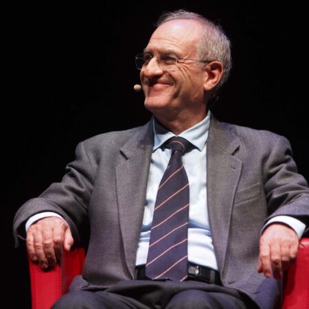 MassimoFlorio_Macchineperscoprire