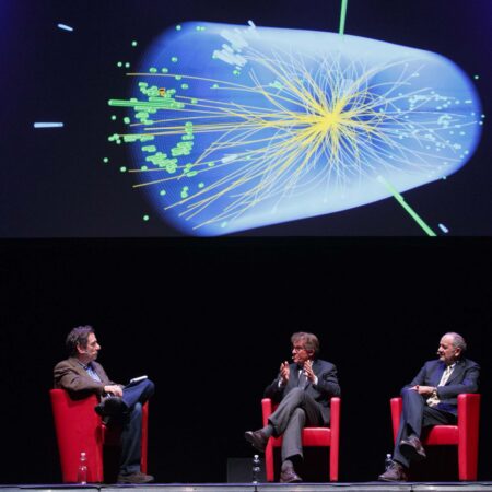 Palco2_Macchineperscoprire