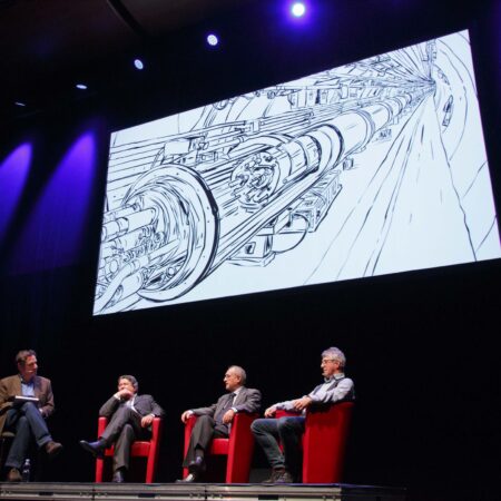 Palco3_Macchineperscoprire