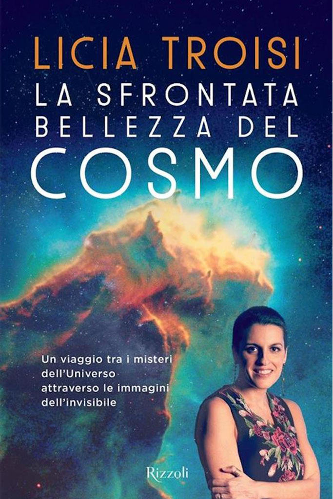 Narrare La Scienza Collisioni INFN