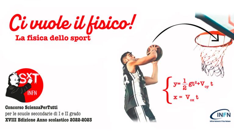 copertina concorso SxT 2023