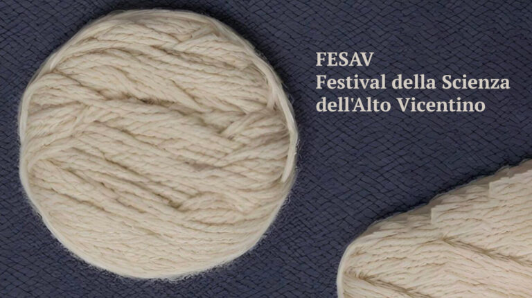 immagine dell'evento dalla Luna alla Luna per il festival dell'alto vicentino