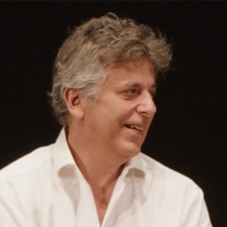 PierluigiPaolucci_INFN