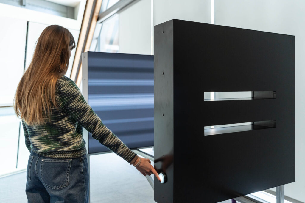 Onda o particella: che cosa è la realtà?