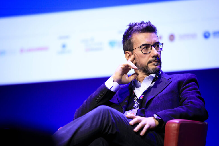 Daniele Boancorsi