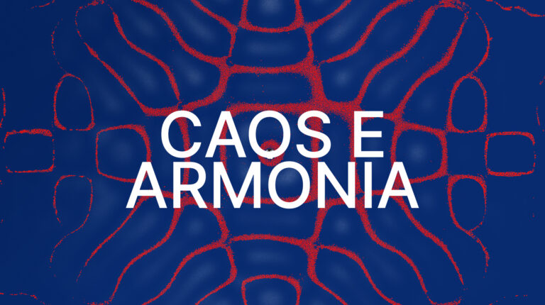 Festival delle Scienze Roma: copertina