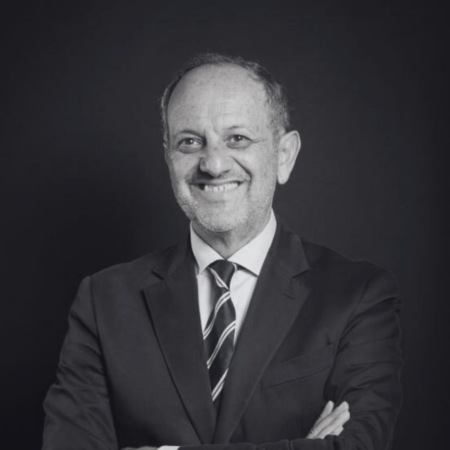 Guido Tonelli