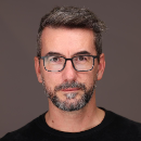 Daniele Bonacorsi
