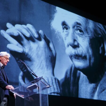 Einstein_aveva_ragione_2