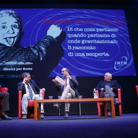 Einstein_aveva_ragione_3