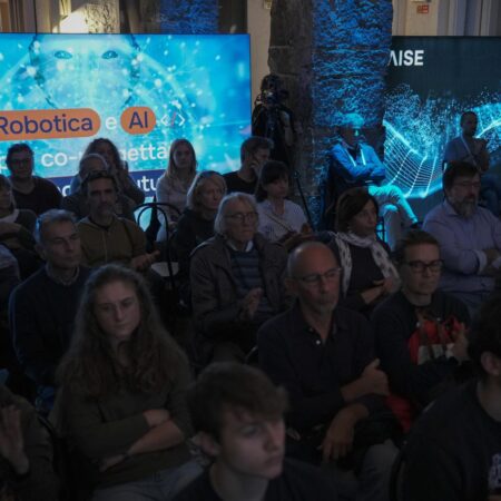 Supercalcolo_e_big_data_1