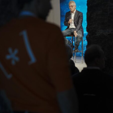 Supercalcolo_e_big_data_2