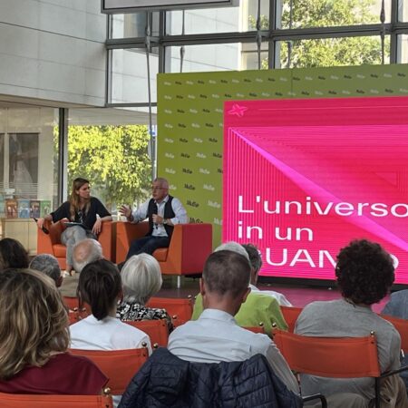 Universo_in_un_quanto_2_0
