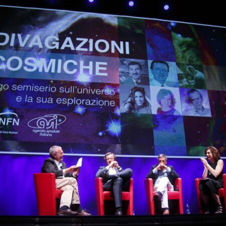 divagazioni_cosmiche_2