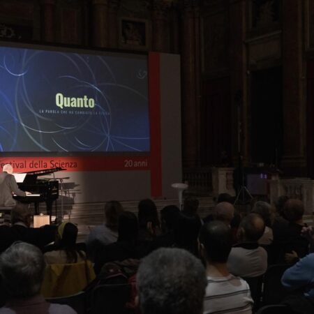 quanto_1