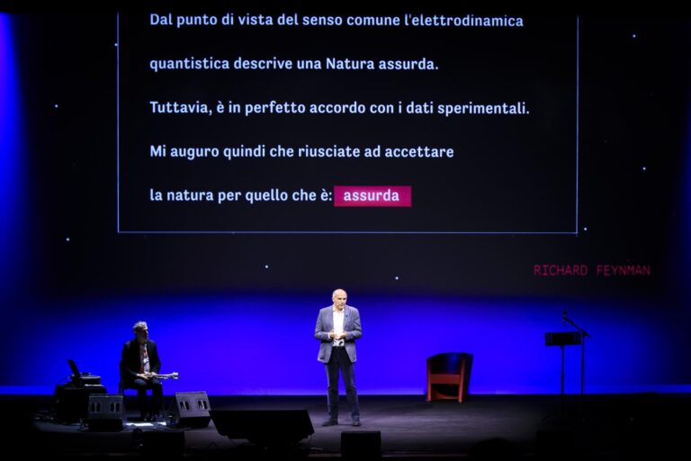 quanto_roma_4